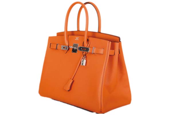 Best Ladies Handbag Brands In Pakistan