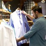 15 Best Men’s Clothing Brands in Pakistan