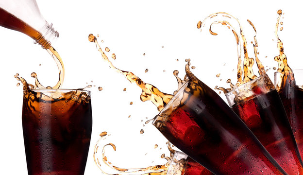 5 Justifications for Why Drinking Coke Ought to Be Stayed away from