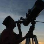 Pakistan To Observe Eid Ul Azha 2023 On June 29 As Locating The Zil Hajj Moon