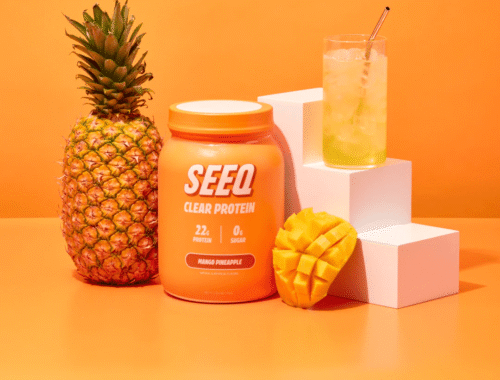 imgi 114 clear protein mango pineapple 818729