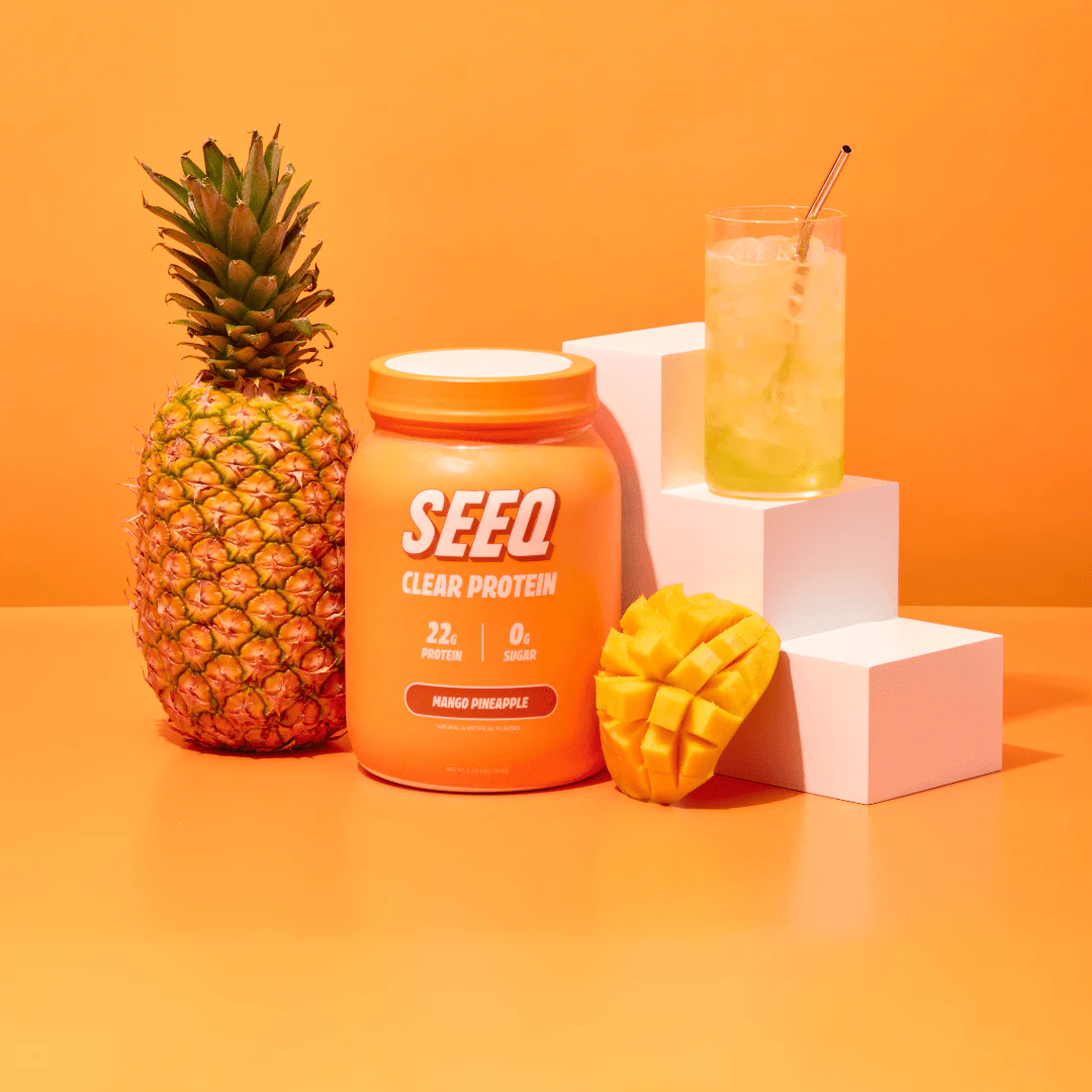 imgi 114 clear protein mango pineapple 818729
