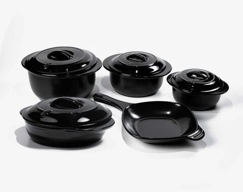 imgi 33 14pc PremierHomeChef 45 ltgr 2048x fb2b2b0f 7948 4e82 8996 ad93cb6db01c large