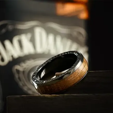 Manly Bands- Redesigning the wedding rings of men 1 imgi 405 rugged