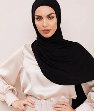 imgi 49 Black Instant Hijab 2 fbe140a9 9bd4 4991 804a 3deffccf0abc large