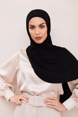 imgi 49 Black Instant Hijab 2 fbe140a9 9bd4 4991 804a 3deffccf0abc large