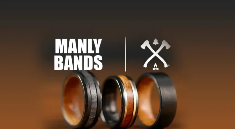 manly bands3