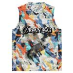 imgi 1081 all over print recycled unisex basketball jersey white front 67ca8975447dd