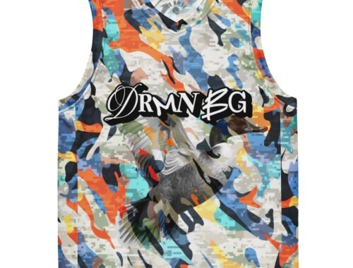 imgi 1081 all over print recycled unisex basketball jersey white front 67ca8975447dd