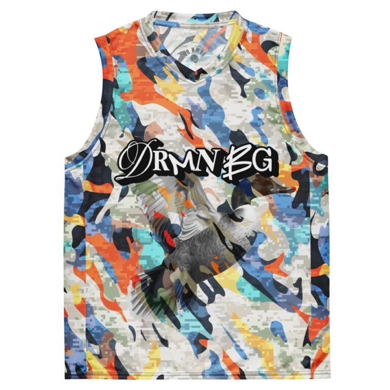 imgi 1081 all over print recycled unisex basketball jersey white front 67ca8975447dd