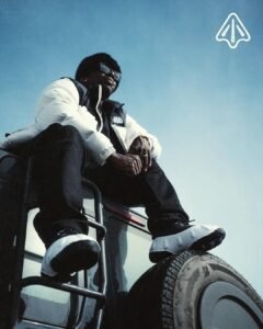 imgi 108 3753034127265320468