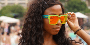 imgi 10 blackshades afterparty mctropic 1080x