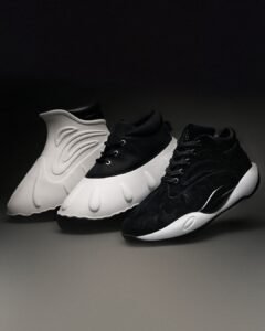 imgi 111 3747082725057784808