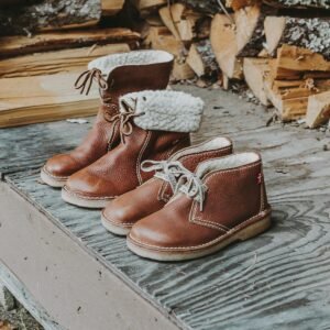 imgi 113 1200 x 1200 boots 0003 Arhus Grena 7