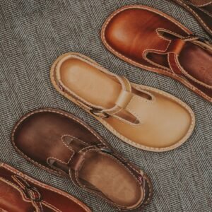 imgi 114 1200 x 1200 0035 Lolland Multi Colors 2