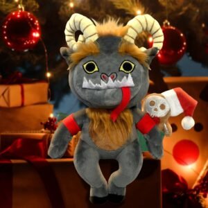 imgi 117 KrampusPlush1500 1100x