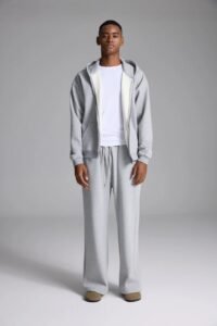 imgi 12 1011d0faai66a33759494884ec6fb3e4