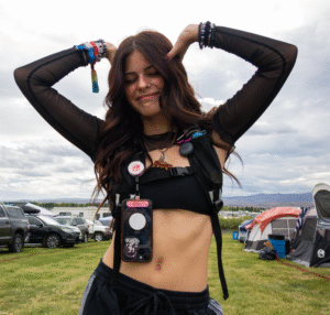 imgi 12 RKVisuals 00064