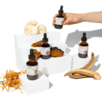 imgi 13 hi res 62 Auri Nutrition r1 04B 5422 2