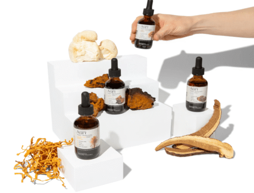 imgi 13 hi res 62 Auri Nutrition r1 04B 5422 2