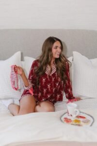 imgi 146 IMG 5794 c713a221 9f80 4937 9472 924c0ce53b32 375x crop center