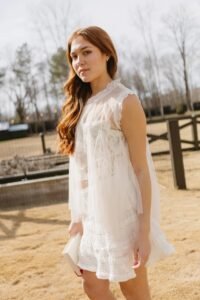 imgi 158 white lace sheer top 4 770x crop center