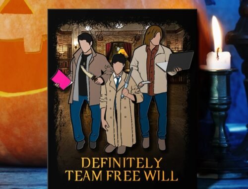 imgi 167 DefinitelyTFWPins1500v2