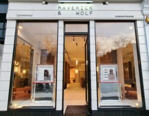 imgi 17 MW store front 900x 1