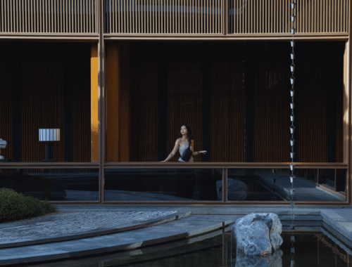 imgi 205 40da7263 8f8d 496f 8c1b a109e564f3ae