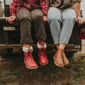 imgi 208 1200 x 1200 boots 0016 Arhus Roskilde 11