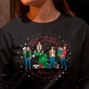 imgi 23 ChristmasSweatshirt1500v2 1445x