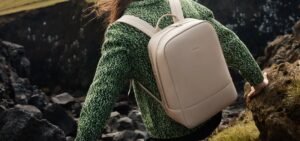 imgi 27 Backpack PDP Slideshow 1