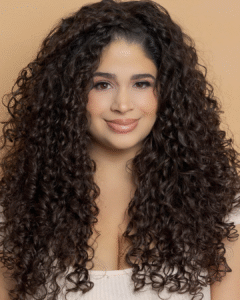 imgi 27 HP Tutorial Cover Images Hair Type 1080x1350