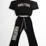 imgi 29 IMG 2677 750x