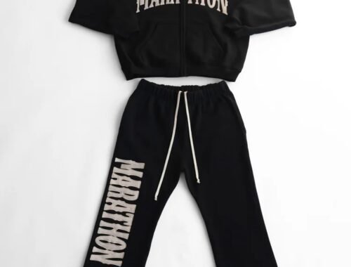 imgi 29 IMG 2677 750x