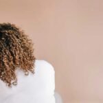 imgi 29 hair quiz desktop 2048x2048