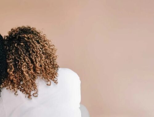 imgi 29 hair quiz desktop 2048x2048