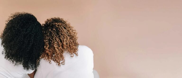 imgi 29 hair quiz desktop 2048x2048