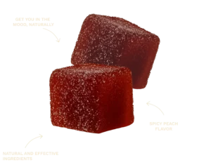 imgi 2 hero product image desktop