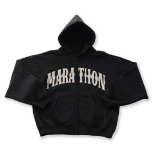 imgi 30 MarathonVAHoodie 1 720x