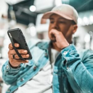 imgi 33 MIDNIGHT2345O0 750x