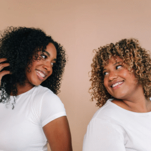 imgi 34 Control Frizz with Hydrating Hair Products Blog Main Image df9d38cb 5157 4af8 9505 d5626a5277b5 700x700 crop center