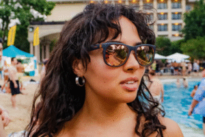 imgi 35 Blackshades header womens 6 720x