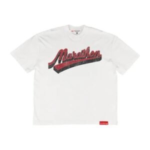 imgi 38 Collegiate WhiteRed 360x