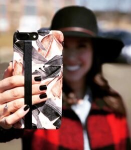 imgi 38 MIDNIGHT2929292 750x