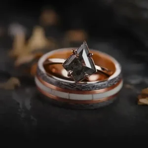 imgi 694 engagement rings be450df2 61ca 4769 921f a46bb21738e2 1