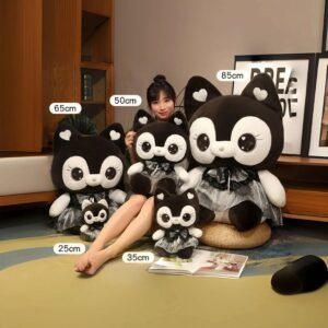 imgi 695 kawaii black cat stuffed animal 37da79a7 694a 4d10 9d5a f6b152aff2f3