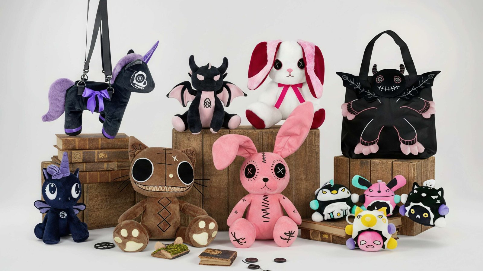 imgi 70 new banner 1 scaled