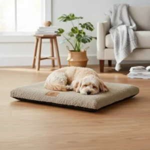 imgi 71 snugglerest orthopedisch hondenkussen 3351648