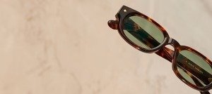 imgi 7 M W Banner 2 3b3cbd9a 5c90 4eae 85d2